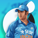 Indibet IPL APK