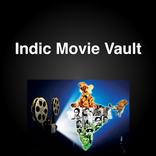 Indic Movie Vault
