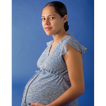 Pregnancy Guide in Marathi  गर