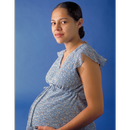 Pregnancy Guide in Marathi  गर APK