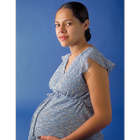 Pregnancy Guide in Marathi  गर Zeichen