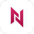 Namasvi Sponsor