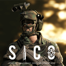 SICO™: SPECIAL INSURGENCY COUNTER OPERATIONS APK