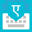 Indic Keyboard APK