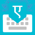 Indic Keyboard