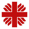 Caritas APK