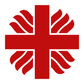 Caritas