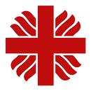 Caritas APK