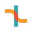 Indi APK