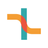 Indi APK