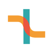 Indi icon