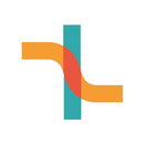 Indi APK