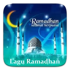 Lagu Ramadhan 2017