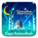 Lagu Ramadhan 2017 icône