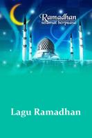 Lagu Ramadhan 2017 포스터