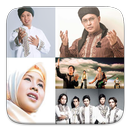 Lagu Religi Islami Indonesia APK