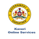 Kaveri Online Services APK