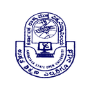 Karnataka State Open University APK