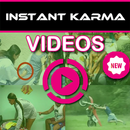 Instant Karma Videos APK