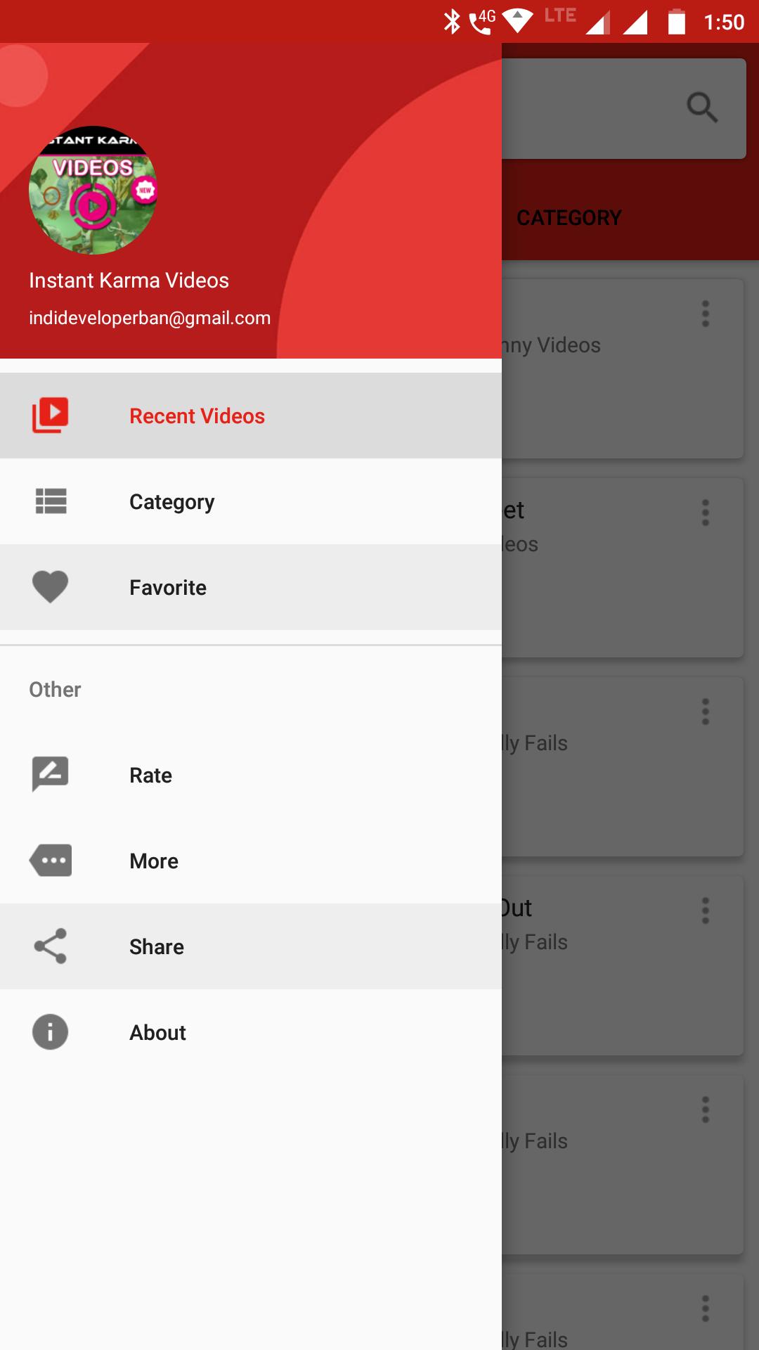 Instant Karma Videos For Android Apk Download - apkpure com instant karma roblox Instant Karma Videos For Android Apk Download - instant karma roblox