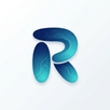 River AI APK