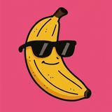 Stick - Near Gay Dating (गे) APK