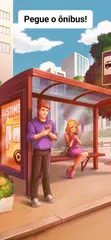 Baixar Bustime: Ônibus e Horários XAPK