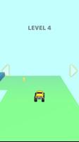 Truck Rush 3D screenshot 1