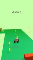 Truck Rush 3D Screenshot 2