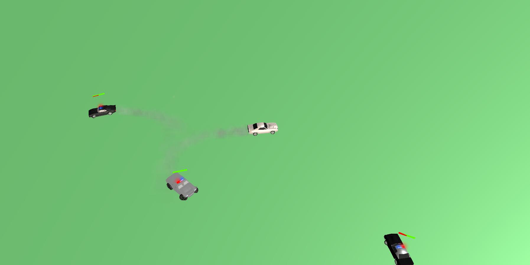 Игра 27 1. Escape 3. Escape car. Green Skin girl and Android in car escaping from Drones Highway. Green Skin girl and Android in car escaping from Drones Highway youtube Video.