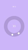 Go round - Best one tap game & cool themes screenshot 2