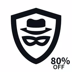 Private Browser - Fast VPN Incognito Browser APK download