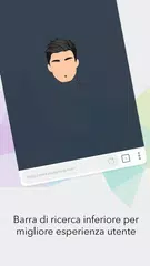 download Browser privato Pro: navigazione in incognito APK