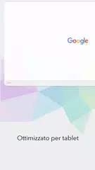 download Browser privato Pro: navigazione in incognito APK