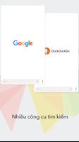 Private Browser Pro - Duyệt web ẩn danh an toàn ảnh chụp màn hình 2