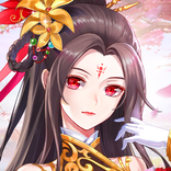 仙剑问情录-高福利轻度MMORPG