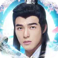 封神異世錄