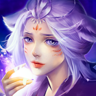 Demon God アイコン