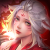 封神异世录（国际版） APK