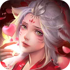 封神异世录（国际版） XAPK download