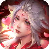 封神异世录（国际版）-APK