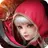 강림 : 망령인도자 APK