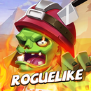 Zombies Bang APK