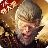 山海有妖獸 APK