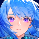 Fate: Goddess Awakening APK