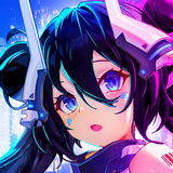 少女启示录 icône