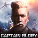 캡틴 글로리 APK