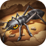 Rising of Ants-Buy 1 Get 10 icon