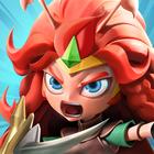 Rising of Ants-King icon