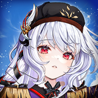 云城之光 иконка